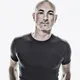 Robert Miles