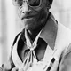 Mississippi Fred McDowell