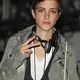 Samantha Ronson