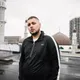 Jaykae