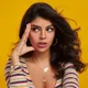 Nikki Yanofsky