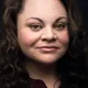 Keala Settle