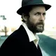 Jovanotti