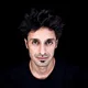 Dualist Inquiry