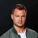 Dash Berlin