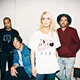 Metric