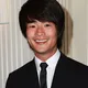 Christopher Larkin