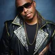 Raheem DeVaughn