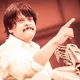 Rajhesh Vaidhya