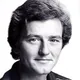 Mickey Newbury