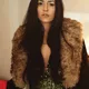 Kat Dahlia