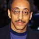 Gregory Hines