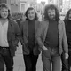 Planxty