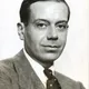 Cole Porter