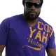 Gramps Morgan