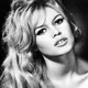 Brigitte Bardot