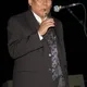 R. Carlos Nakai