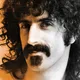 Frank Zappa