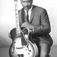 Wes Montgomery