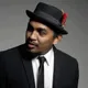 Glenn Fredly