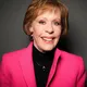 Carol Burnett