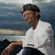 Beres Hammond