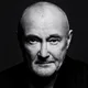 Phil Collins