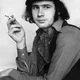 Neil Innes