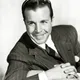 Dick Powell