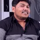 Sai Karthik