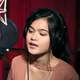 Maris Racal