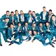 Banda Los Sebastianes