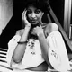 Phyllis Hyman