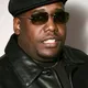 Kool Moe Dee