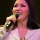 Ana Gabriel