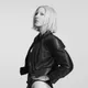 Ellen Allien