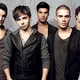 The Wanted