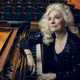 Judy Collins