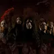 Katatonia