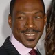 Eddie Murphy