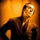 Peter Murphy