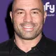 Joe Rogan