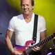 Adrian Belew