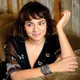 Norah Jones