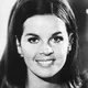 Claudine Longet