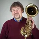 John Surman