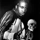 Screamin' Jay Hawkins