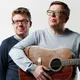 The Proclaimers