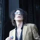 Peter Wolf