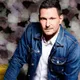 Ty Herndon